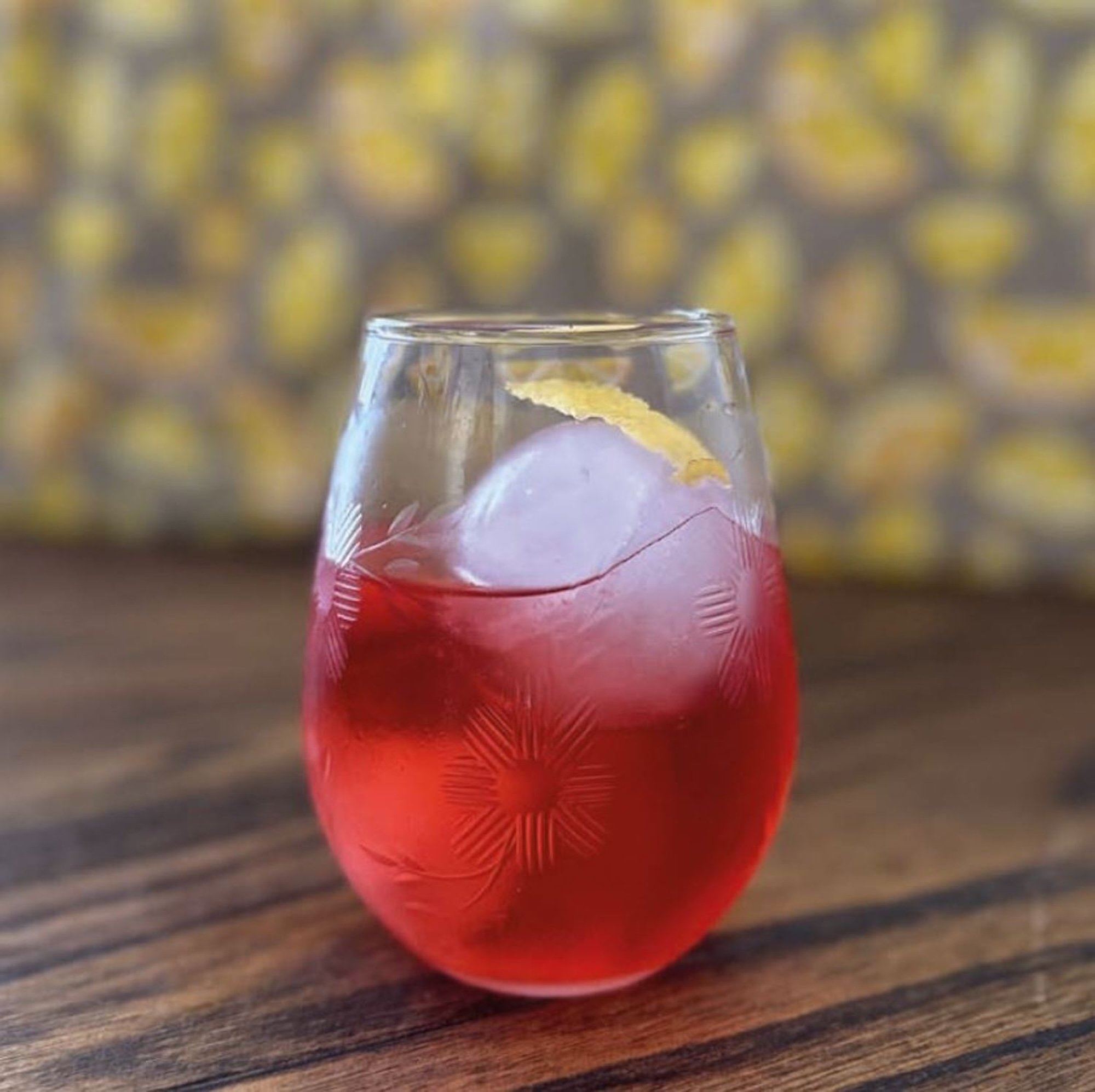 6 Best Italian Cocktails That Aren t A Negroni Alcohol Professor