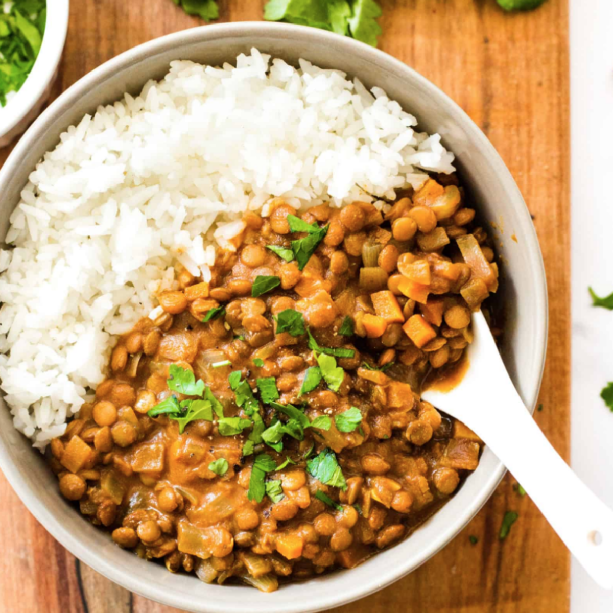 63 Vegetarian Crock Pot Recipes For Easy Slow Cooked Meals Parade