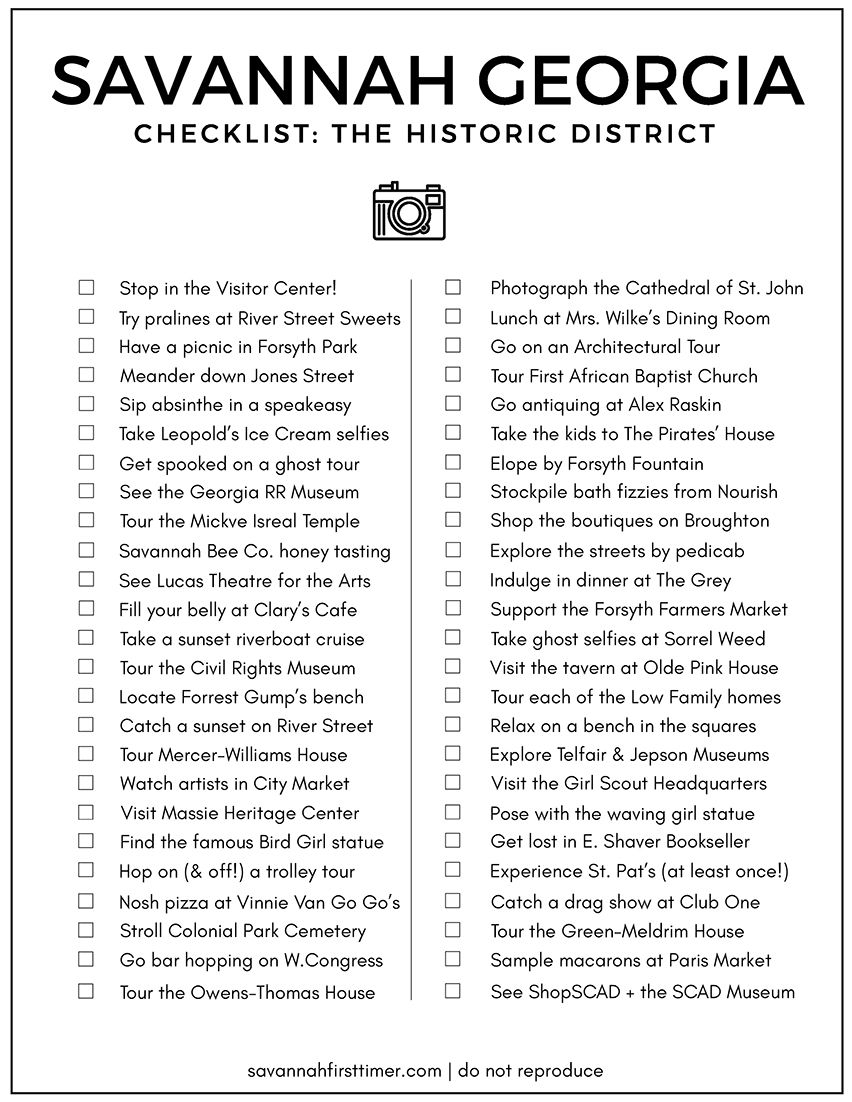 8 Savannah GA Ideas Savannah Chat Travel Savannah Georgia Travel