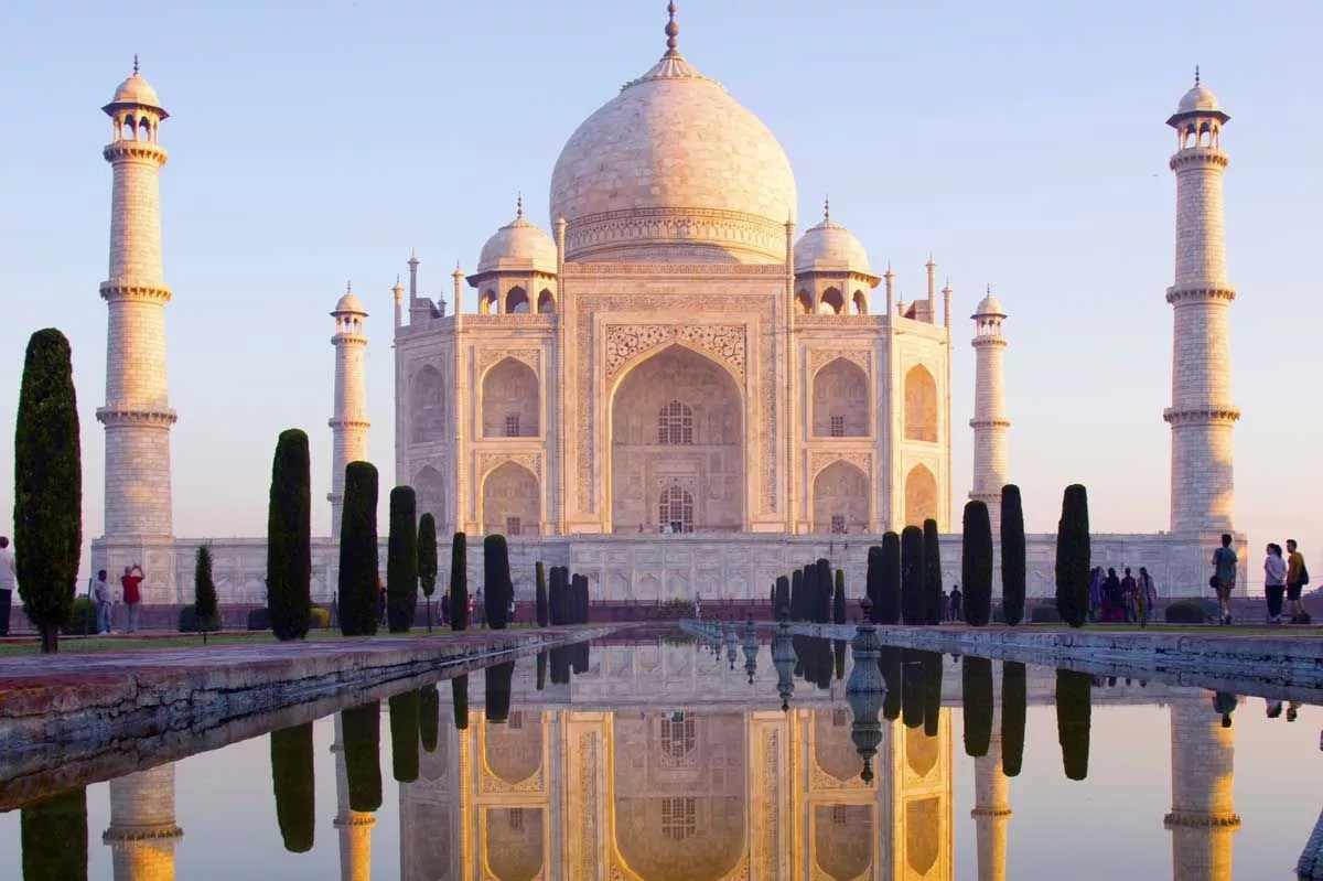 taj mahal city crossword taj mahal city crossword