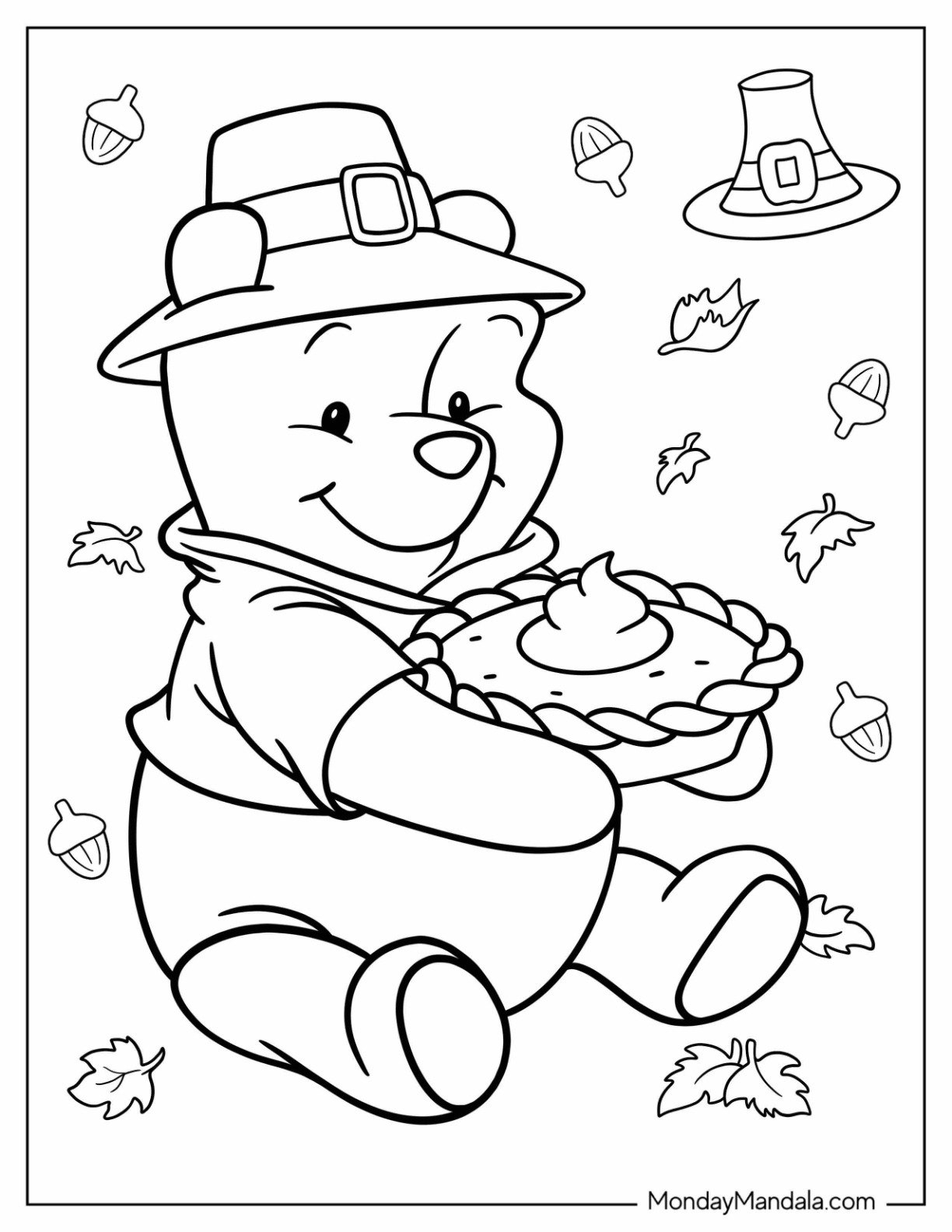 fall coloring pages fall coloring pages