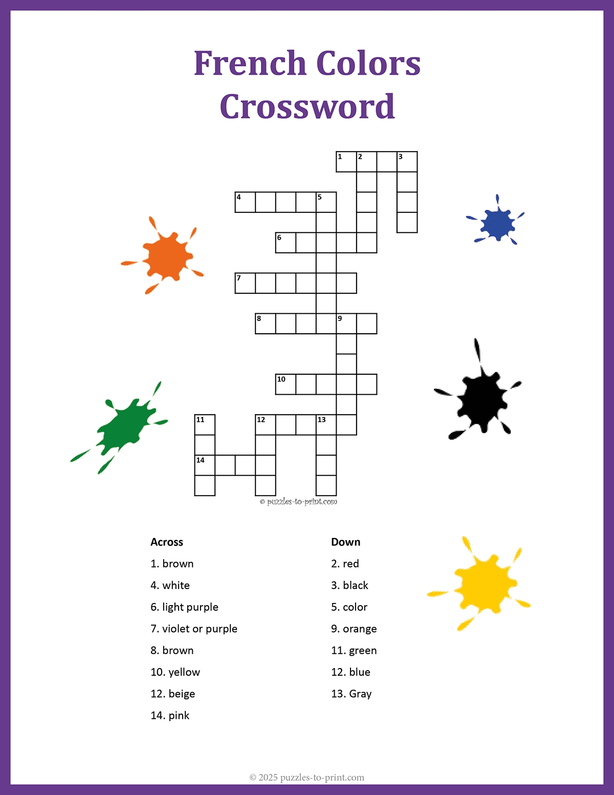 9 Letters French For Friend Crossword Clue French Homophone Of haut Crossword Clue Answers Crossword Solver 3 Letters