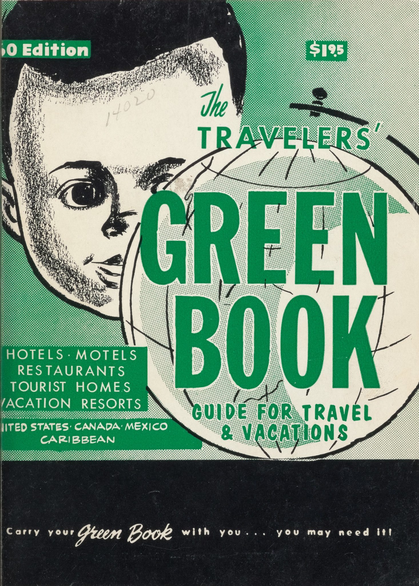 A Black Motorists Guide To Jim Crow America Newly Relevant The New York Times A Black Motorists Guide To Jim Crow America Newly Relevant The New York Times