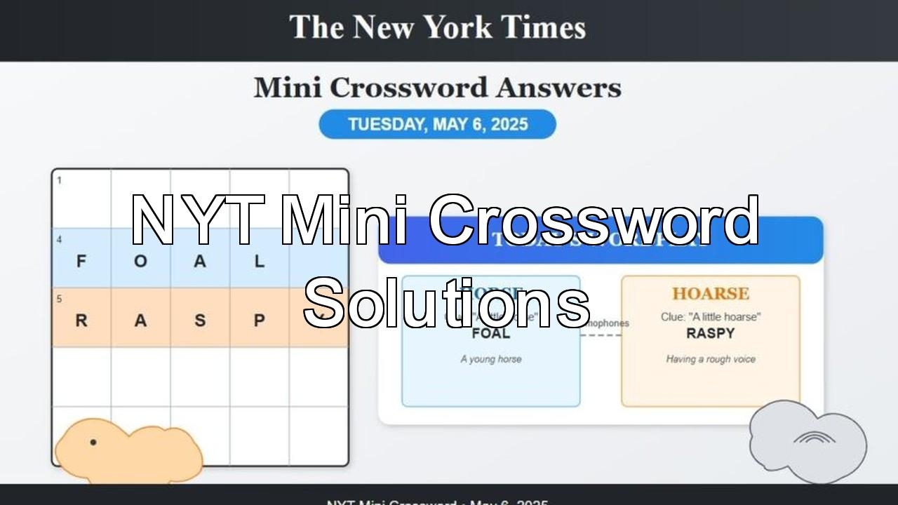 exodus hero crossword clue exodus hero crossword clue