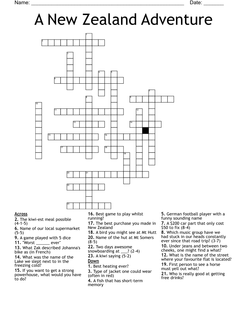 running bird crossword running bird crossword