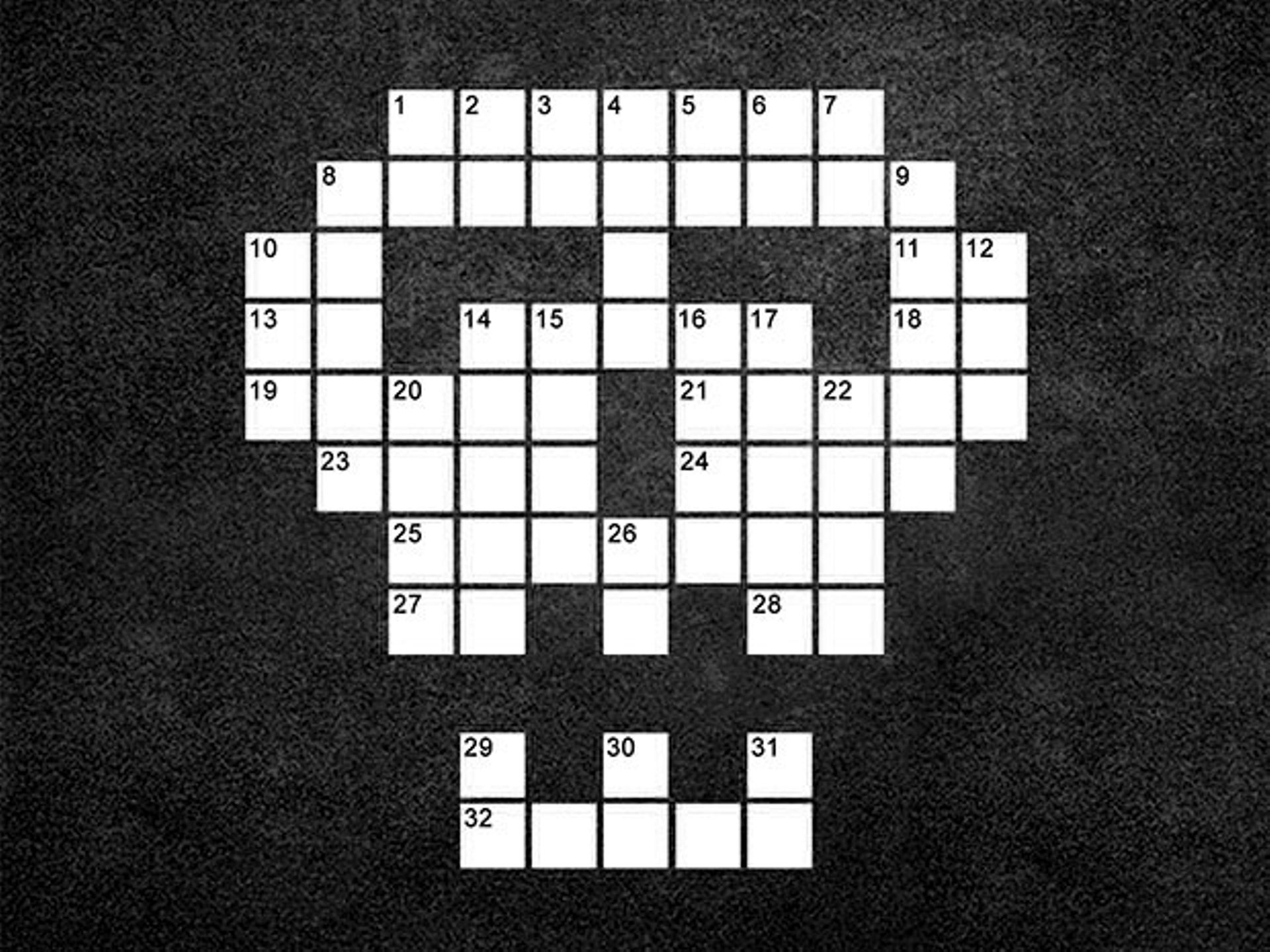 A Puzzle Lover s Delight