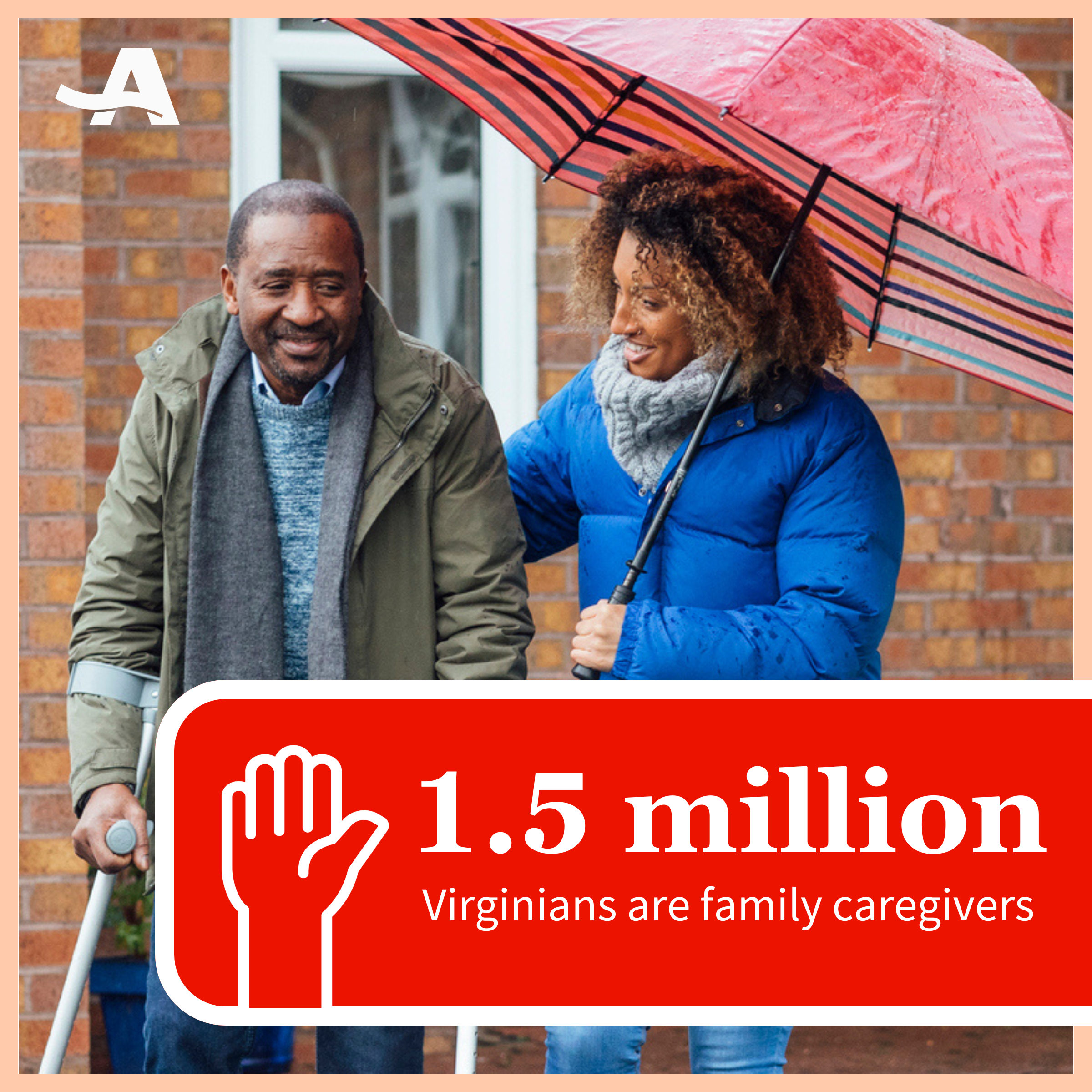 basic training course content crossword