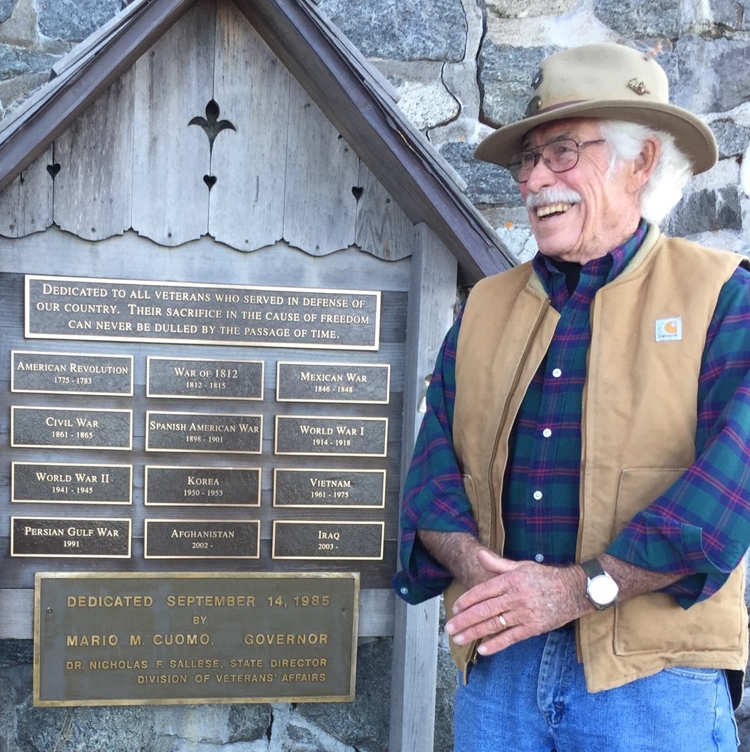 dojo masters wsj crossword clue