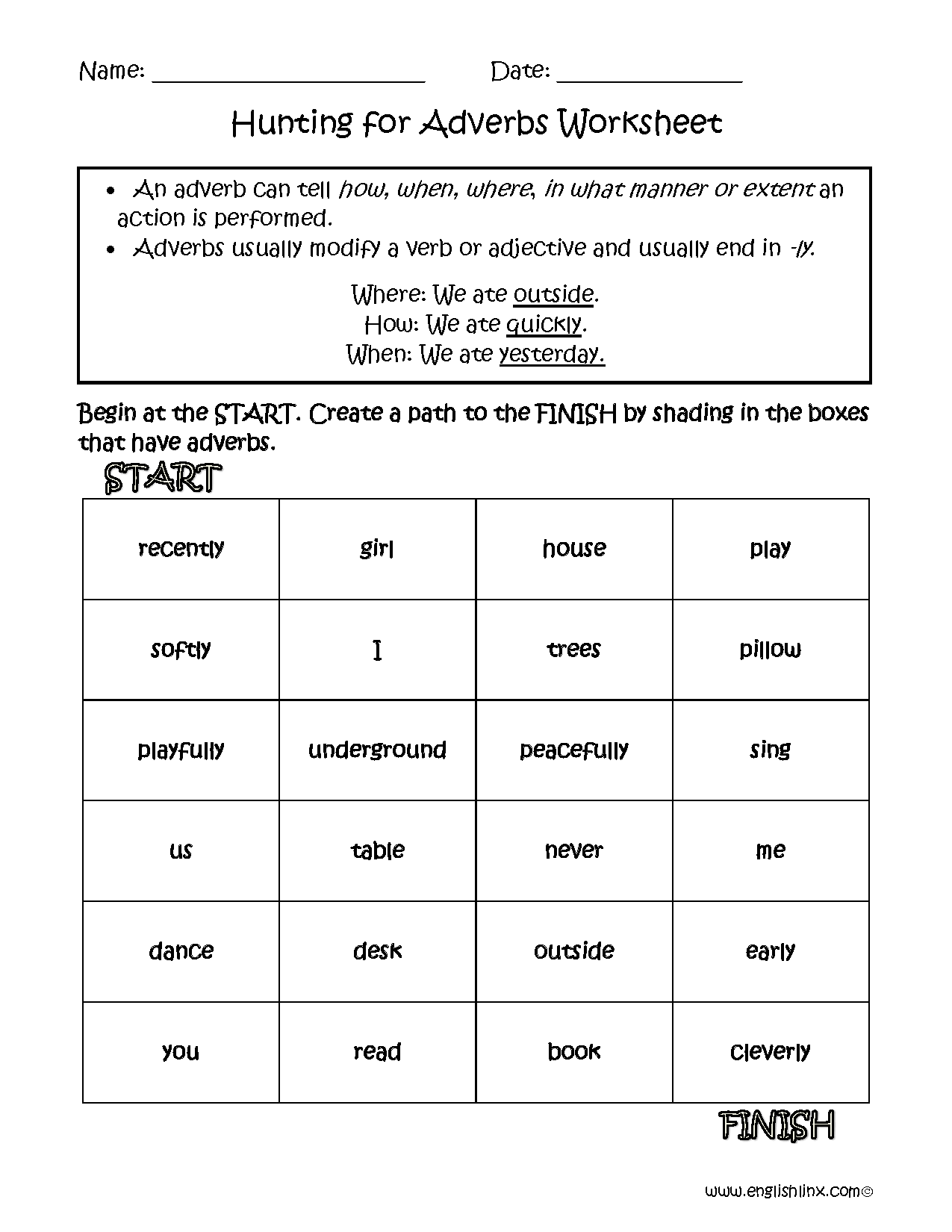 adverb worksheets pdf grade 1 adverb worksheets pdf grade 1