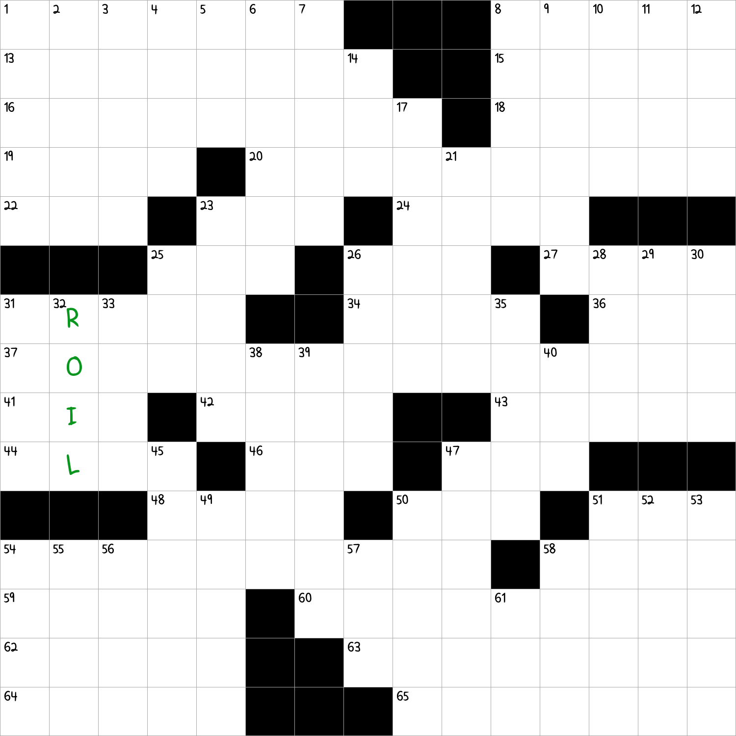 Agitate NYT Crossword Clue March 4 2025 Agitate NYT Crossword Clue March 4 2025