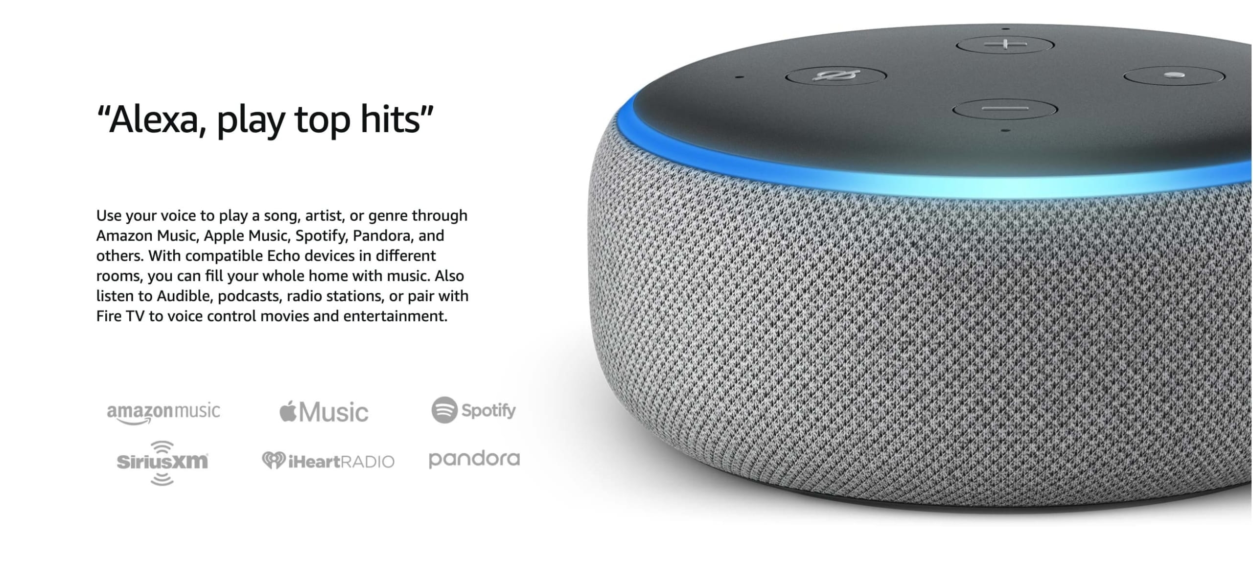 Alexa Listening What Does Alexa Do And How Does It Work Hey Alexa Stop Recording Me