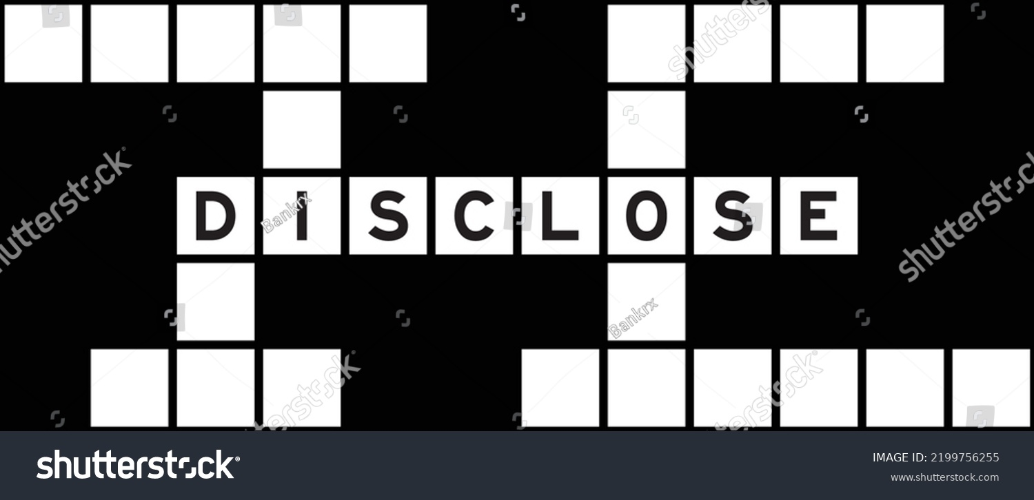 incite crossword clue incite crossword clue