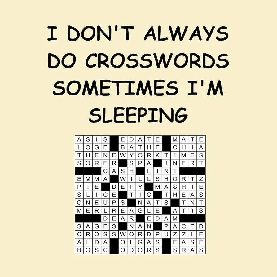 Amazon CafePress Crosswords Throw Blanket Super Soft Fleece Plush Throw Blanket 60 x50 Home Kitchen