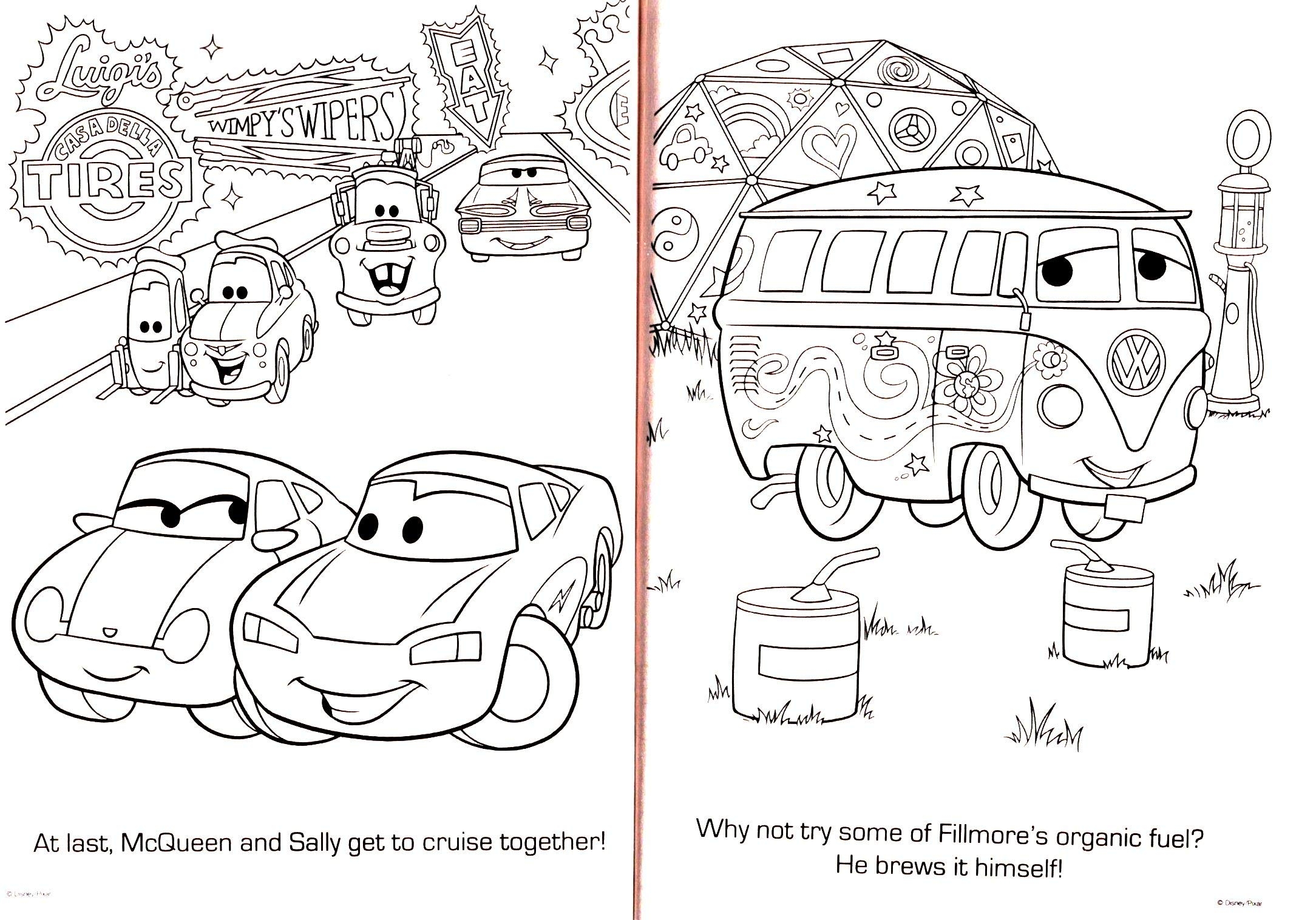 Amazon Dfa Pix Cars Gigantic Coloring And Activity Book Value Books Amazon Dfa Pix Cars Gigantic Coloring And Activity Book Value Books
