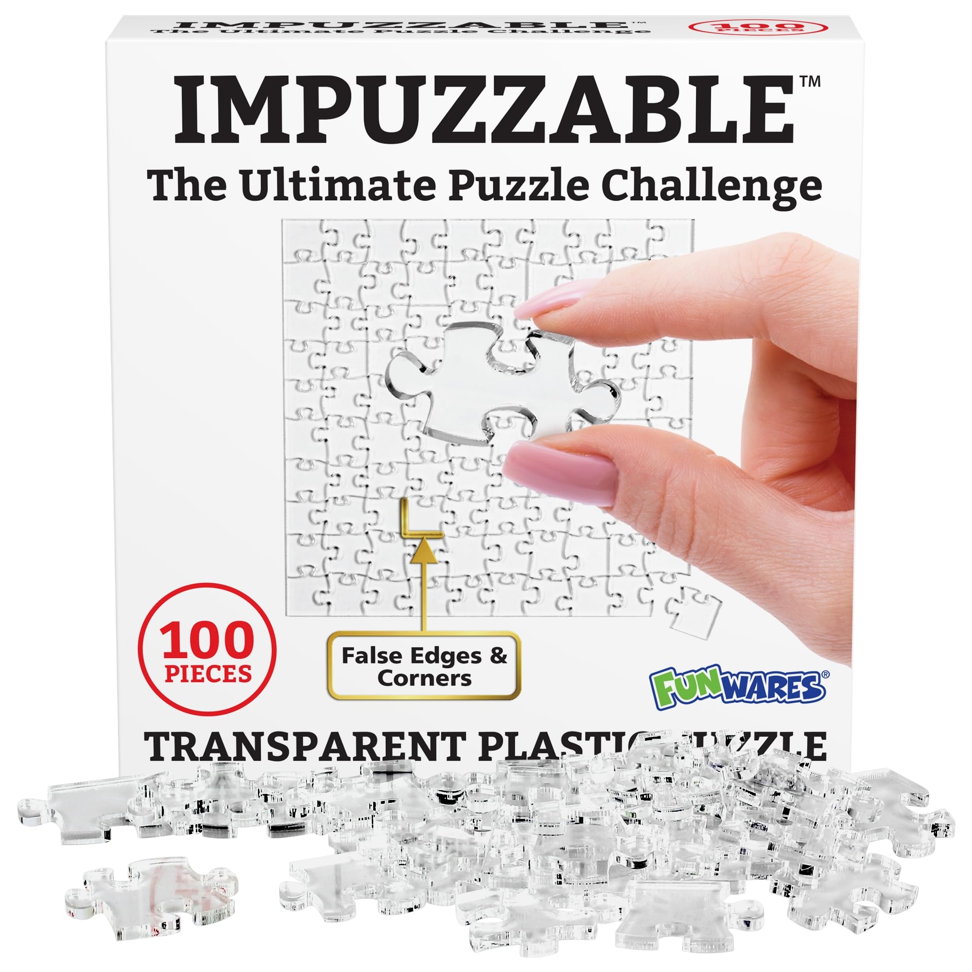 kind of clear plastic crossword clue kind of clear plastic crossword clue