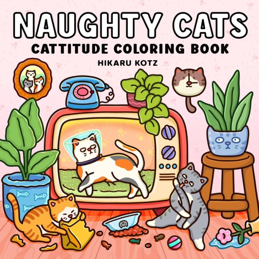 cats coloring pages cats coloring pages