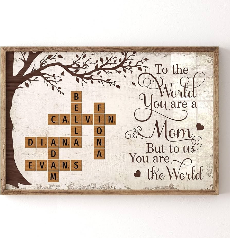 included digitally crossword included digitally crossword