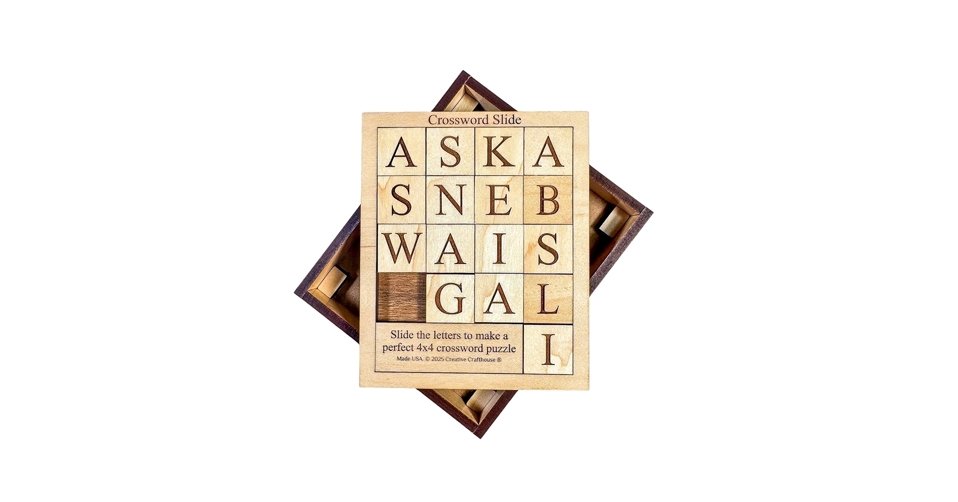 seed cover crossword