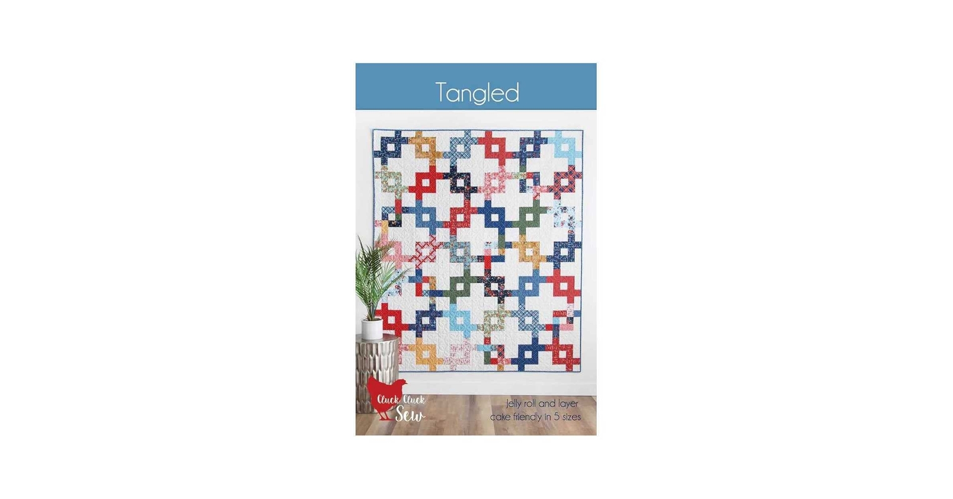 Amazon Tangled Pattern Arts Crafts Sewing