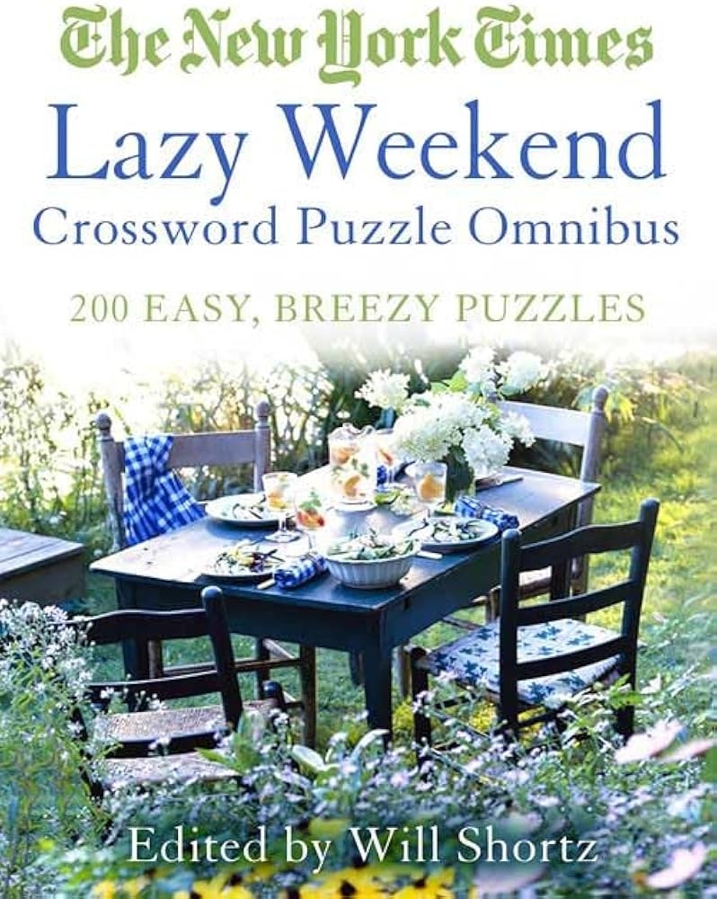 lazy crossword clue lazy crossword clue
