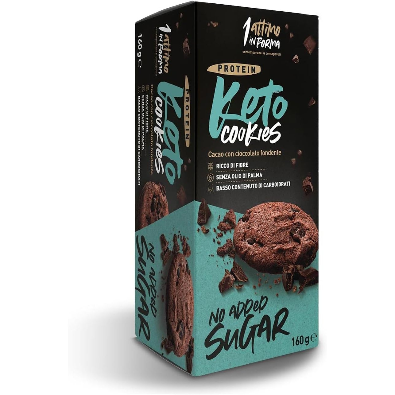 America s Best Selling Cookie Top 2025 Brands Market Trends