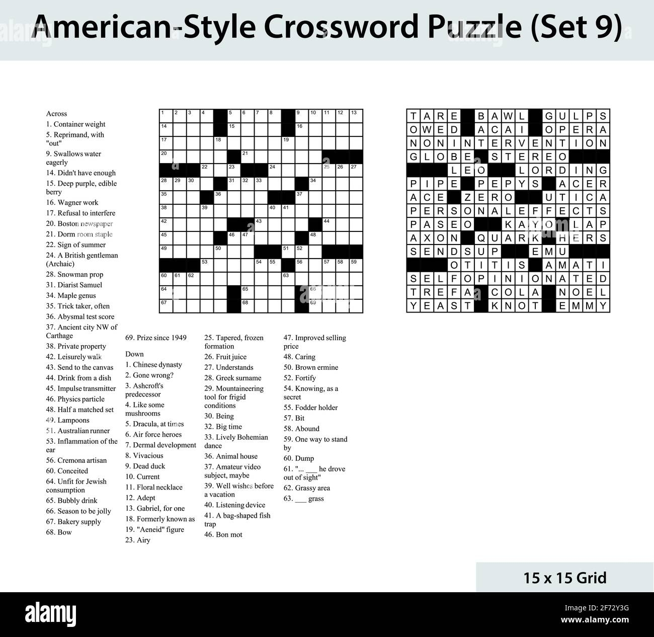 formerly crossword clue