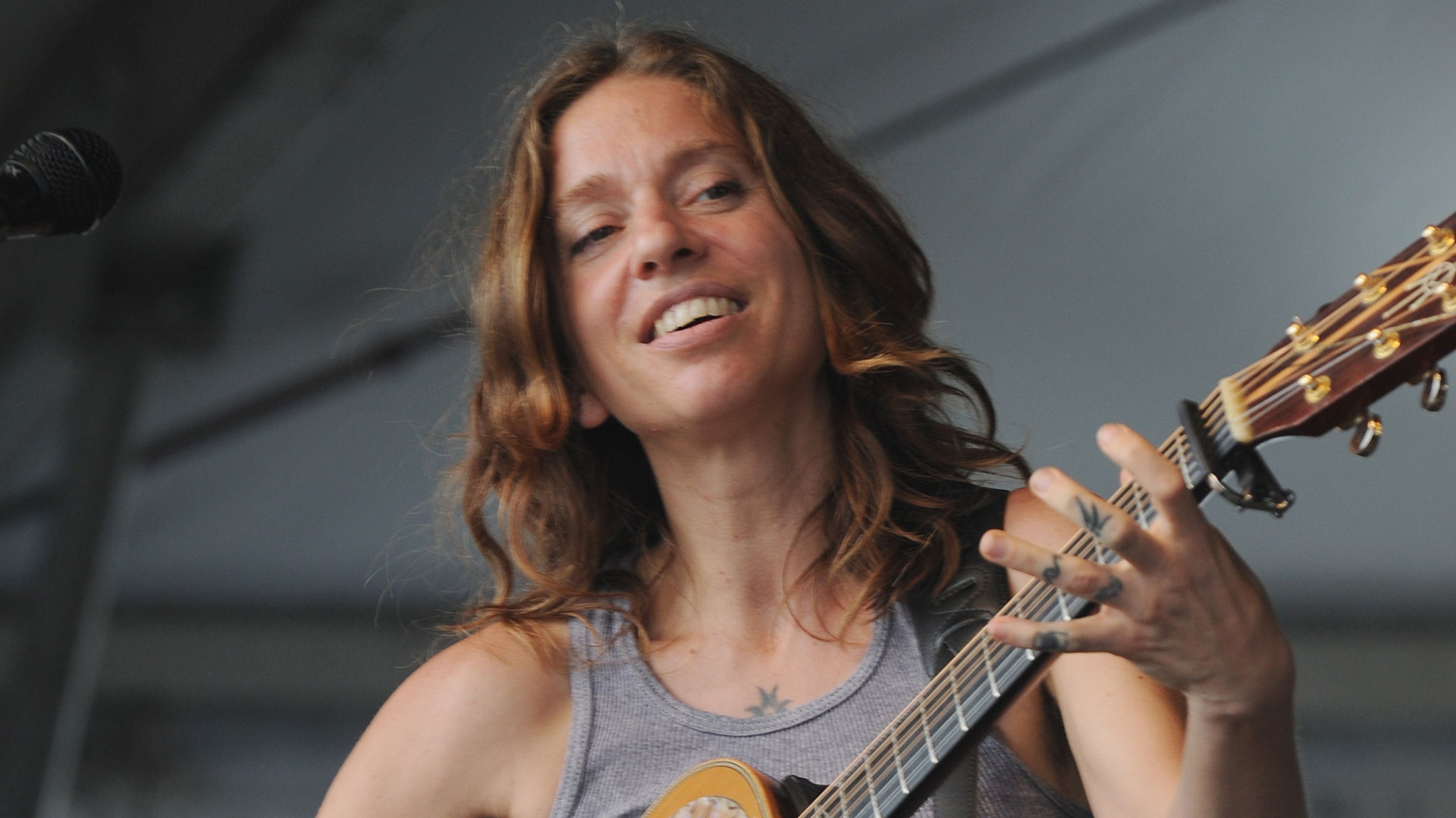 Ani DiFranco Brings Her Radical Indie Folk To The Page In New Memoir KQED Ani DiFranco Brings Her Radical Indie Folk To The Page In New Memoir KQED