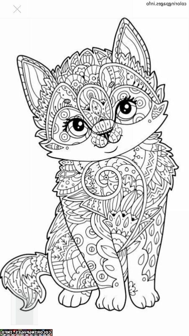 Animal Mandala Coloring Pages Mandalas Coloring Pages 5h7k Awesome Animal Mandala Coloring Pages Entitlementtrap Animal Mandala Coloring Pages Mandalas Coloring Pages 5h7k Awesome Animal Mandala Coloring Pages Entitlementtrap
