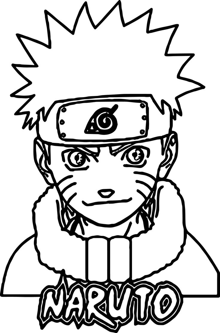 Anime Naruto Coloring Page Wecoloringpage Cartoon Coloring Pages Naruto Pictures Cool Coloring Pages Anime Naruto Coloring Page Wecoloringpage Cartoon Coloring Pages Naruto Pictures Cool Coloring Pages