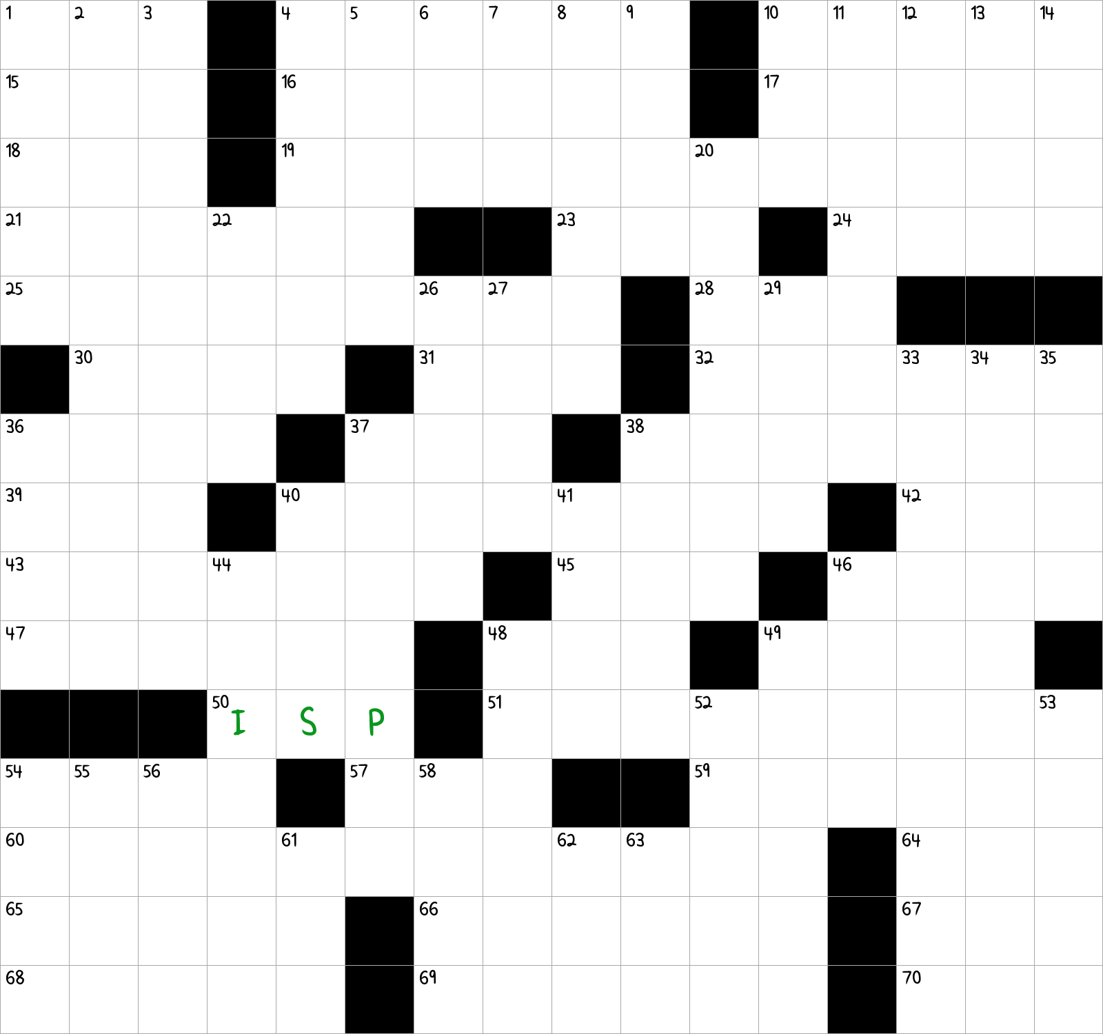 AOL E g In Brief NYT Crossword Clue April 9 2025