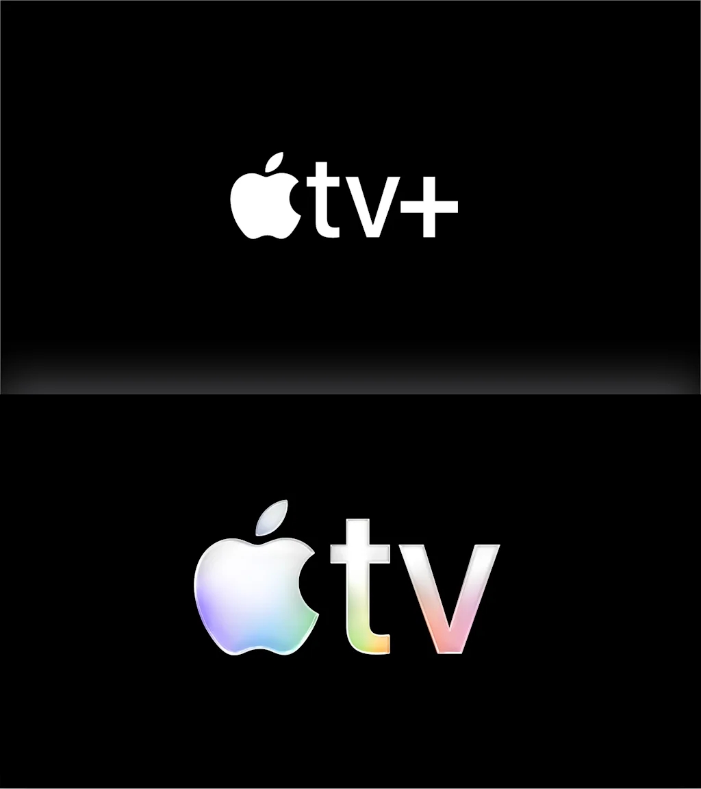 apple product brand crossword