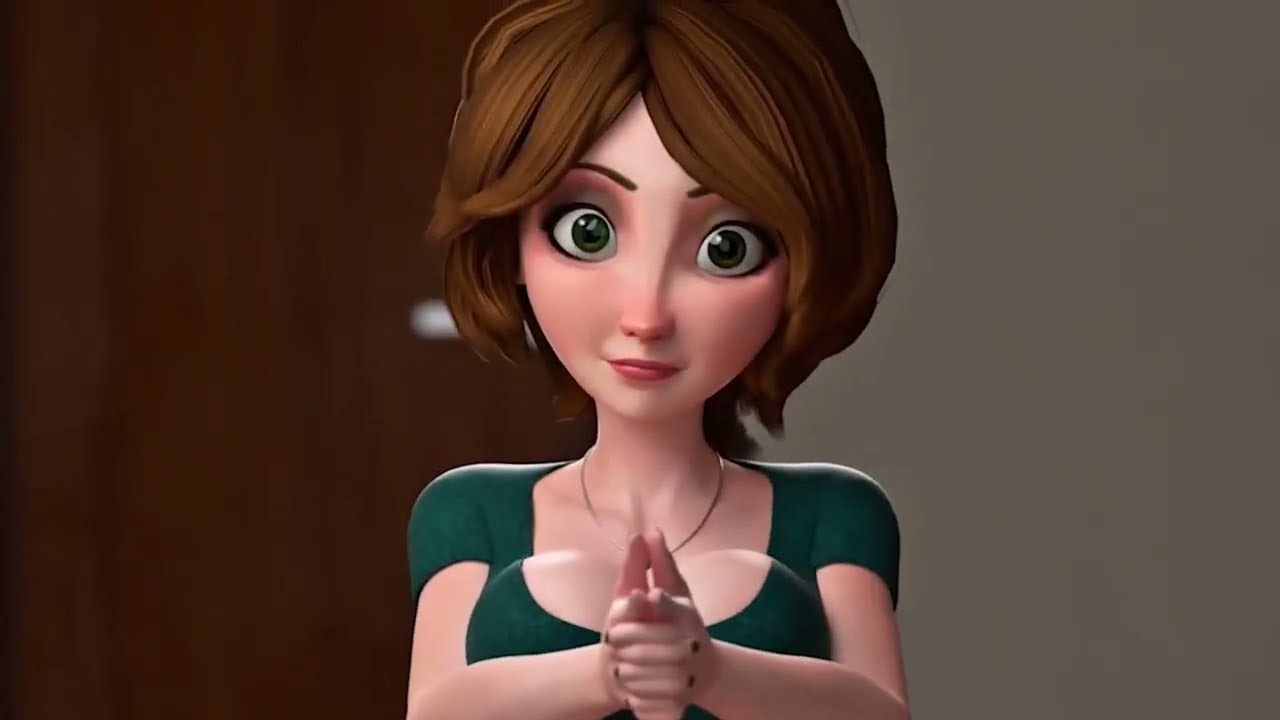 Aunt Cass Find Browser History Green Screen Free Download No Copyright YouTube