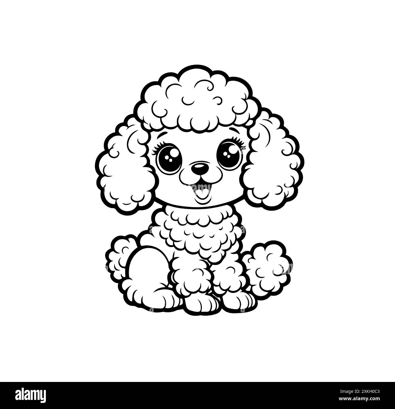 puppy coloring page puppy coloring page
