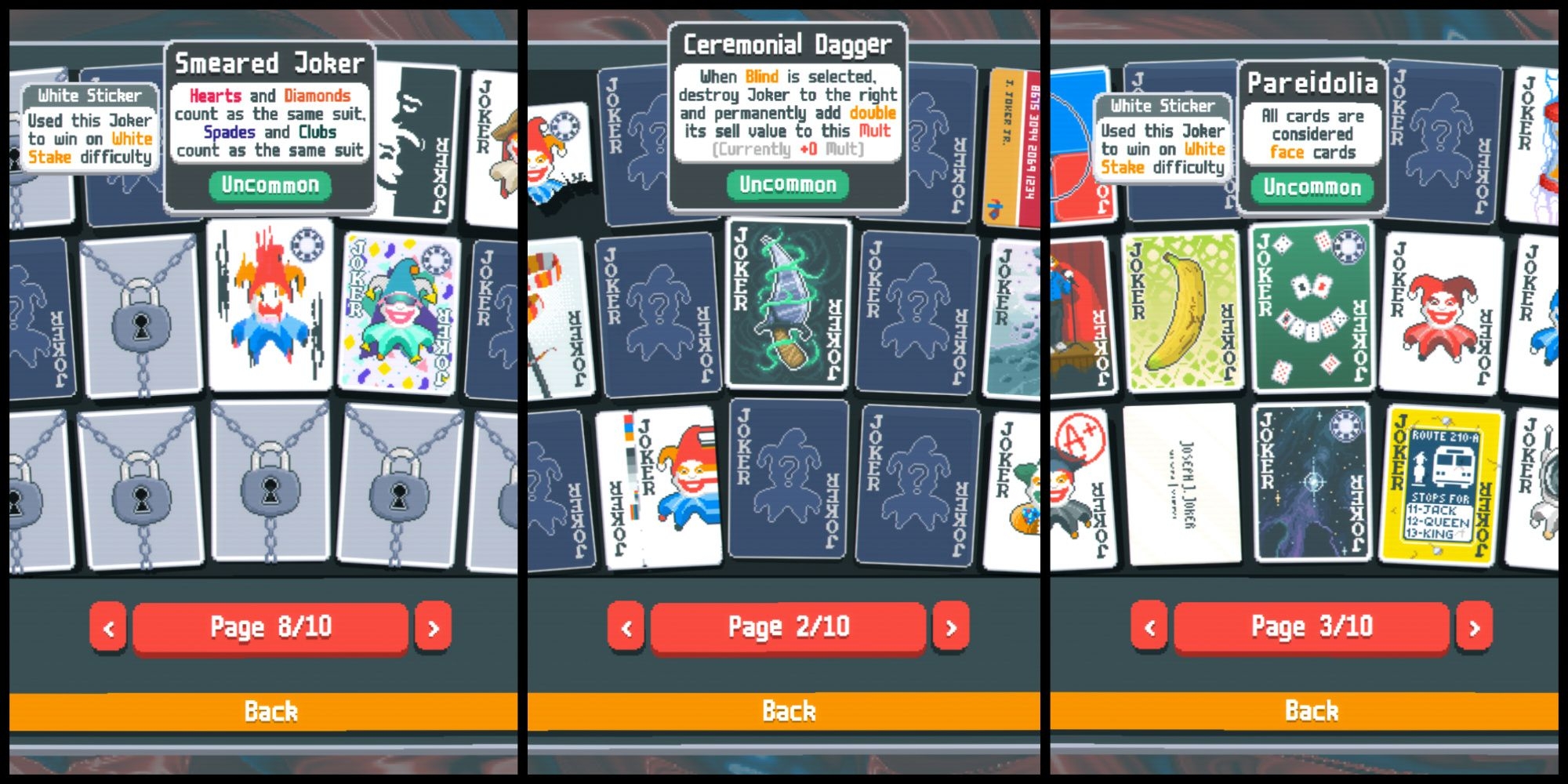 Balatro Best Strategies