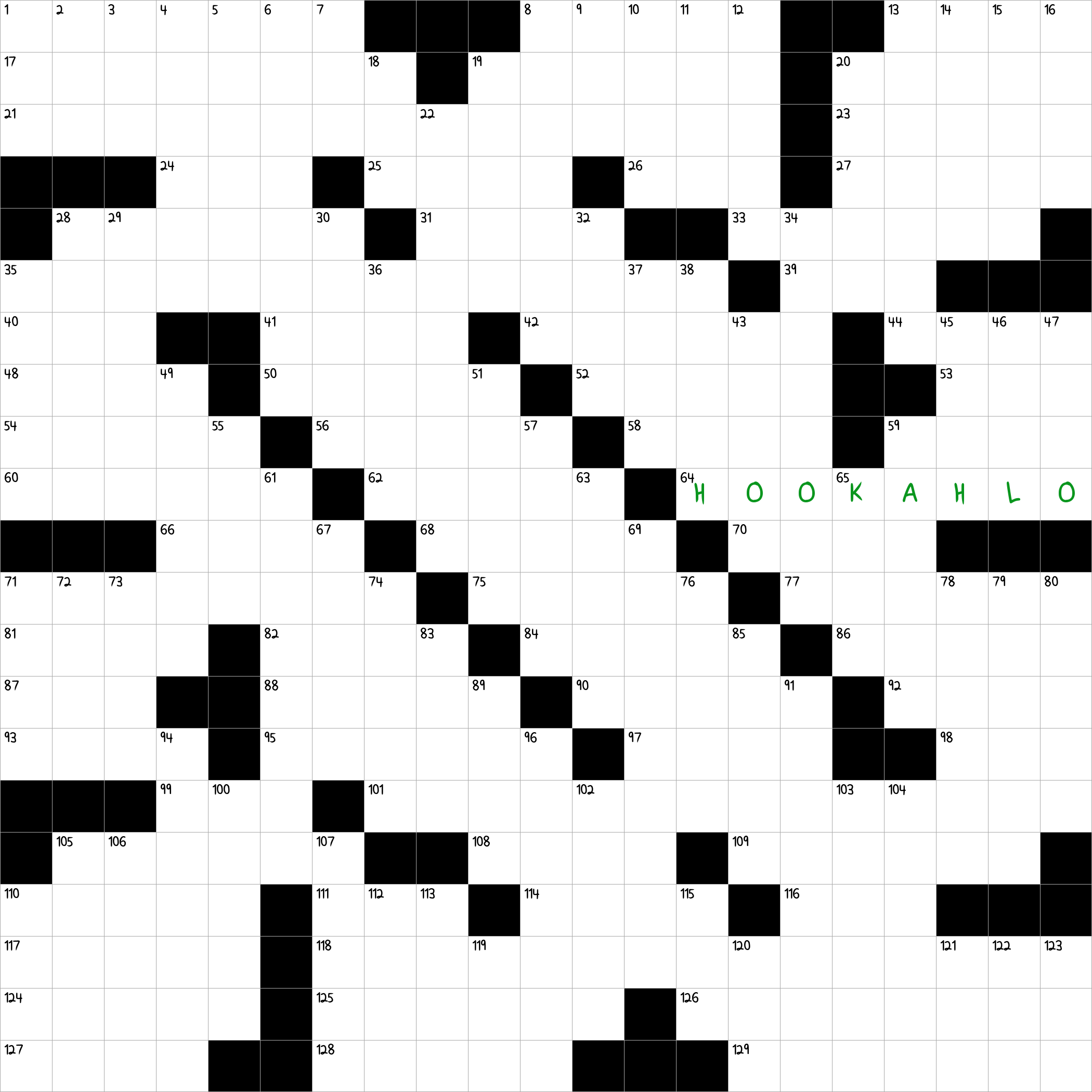 Bar With Hashish Pipes NYT Crossword Clue December 15 2024 Bar With Hashish Pipes NYT Crossword Clue December 15 2024