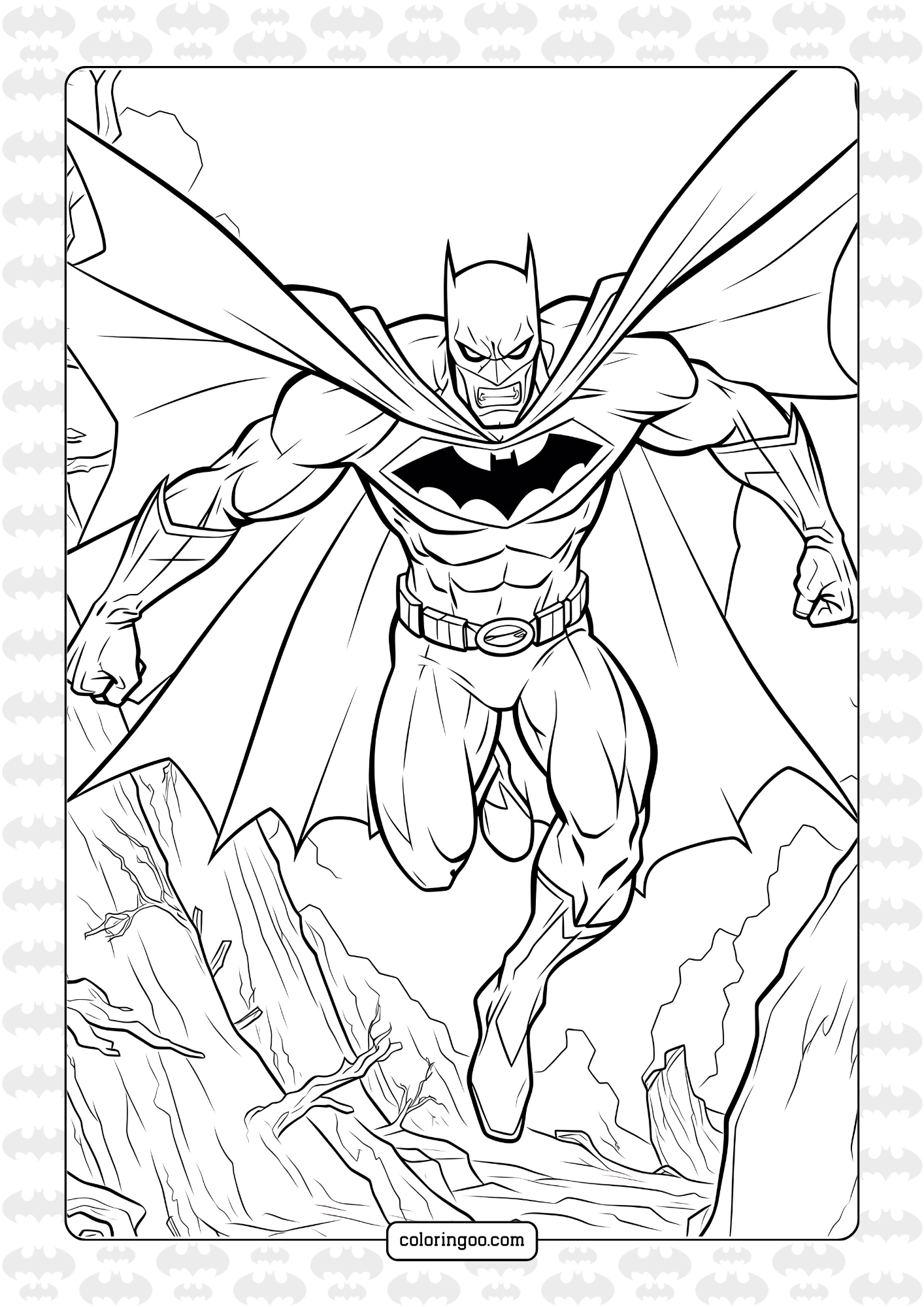 Batman Kids Books Batman Coloring Book Art Crayon Bat Batman Kids Books Batman Coloring Book Art Crayon Bat