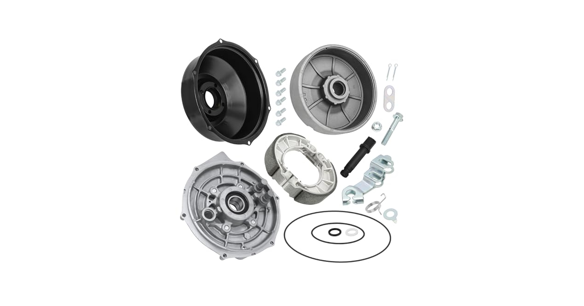 zenith crossword clue