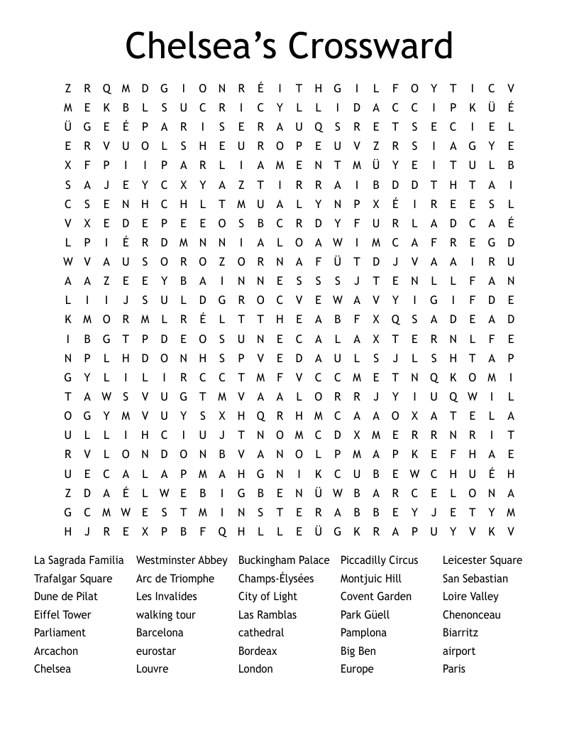 Become Boring Crossword Clue