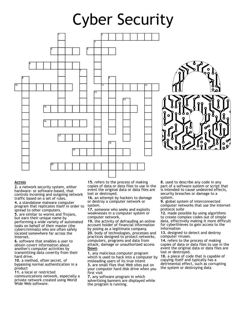 Bees Words Crossword WordMint Bees Words Crossword WordMint