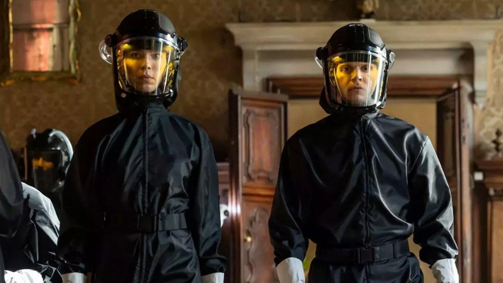 Ben Of Broadway Spoiler Clue Stumps Nyt Crossword Fans IMDb