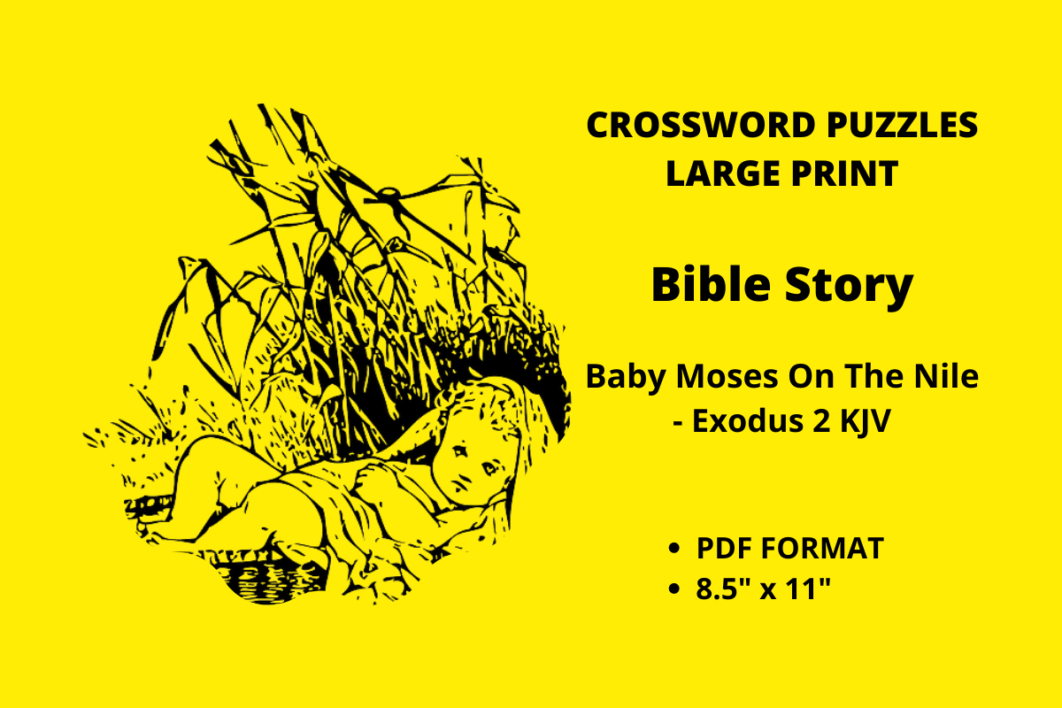 exodus mount crossword