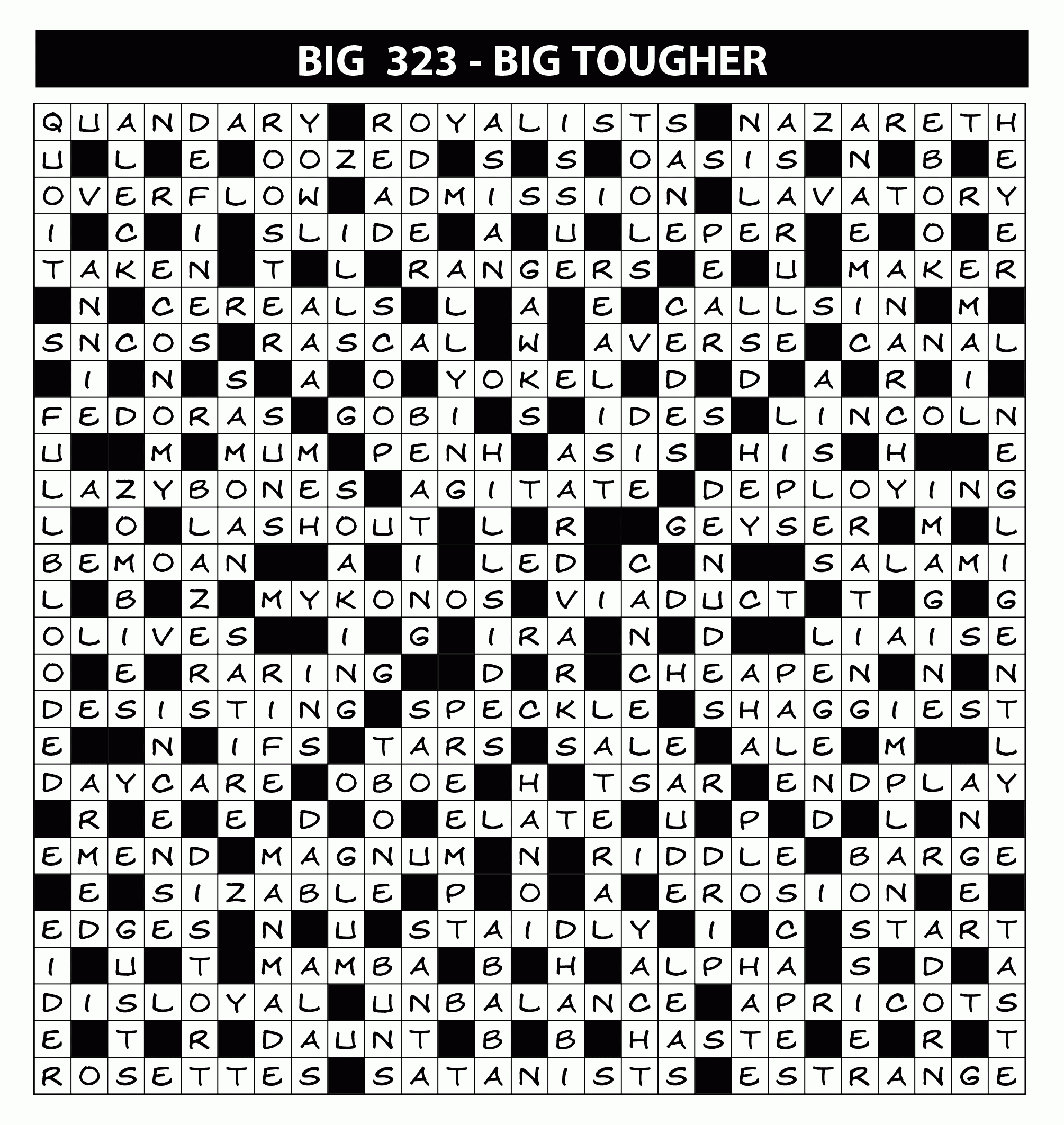 agitate crossword clue agitate crossword clue