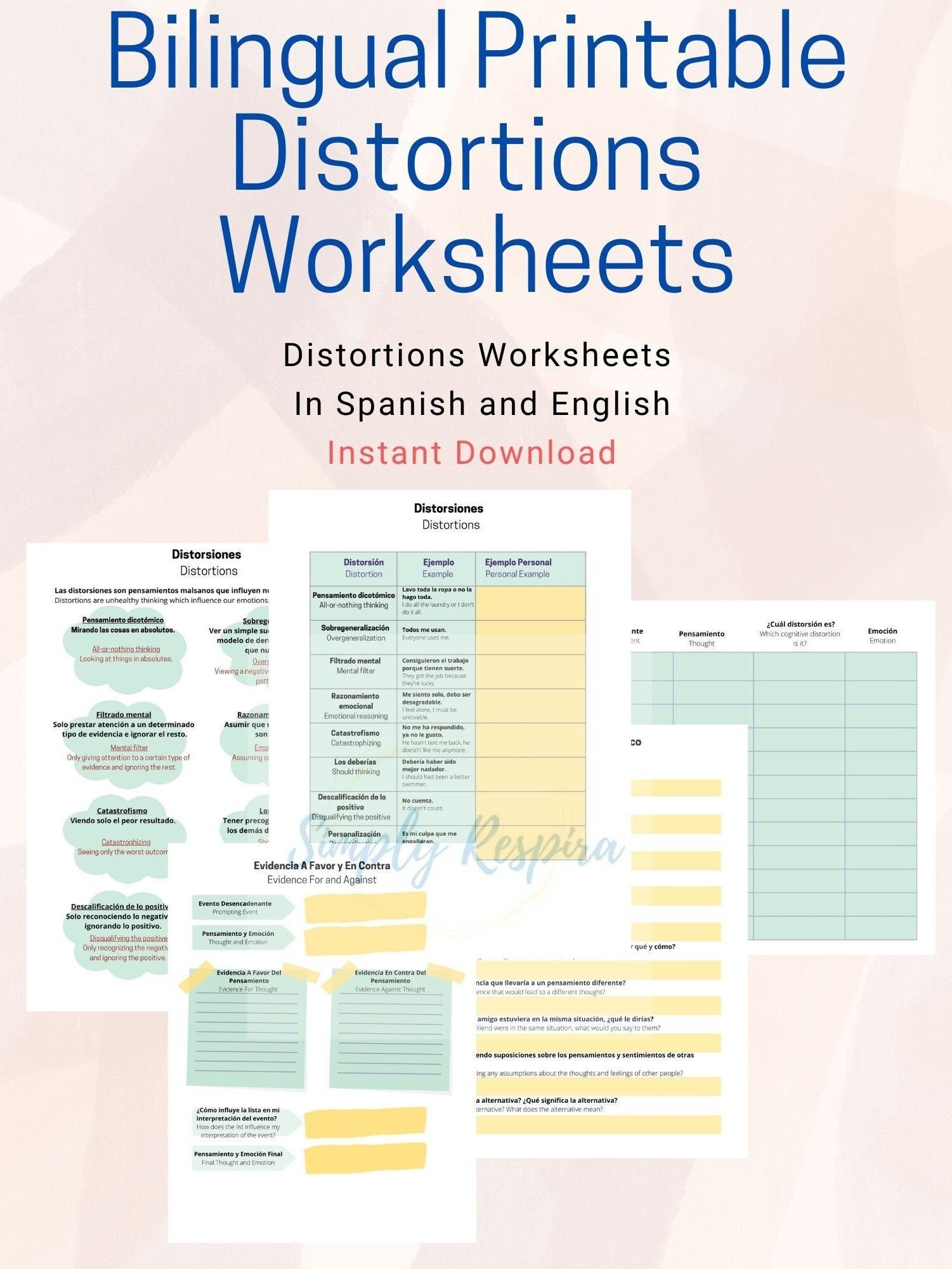 carolina bilingual spanish worksheets carolina bilingual spanish worksheets