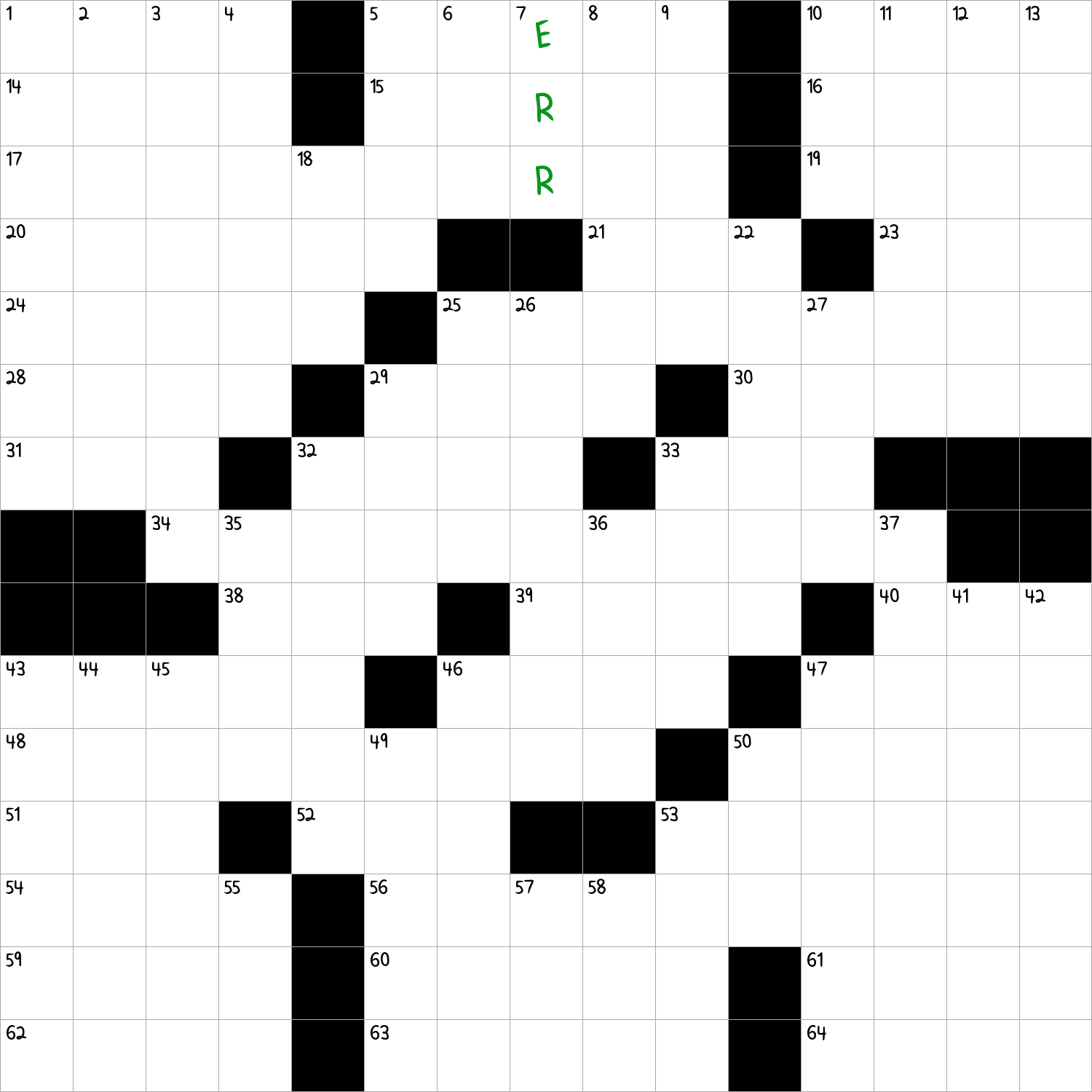 Blunder NYT Crossword Clue August 14 2024 Blunder NYT Crossword Clue August 14 2024