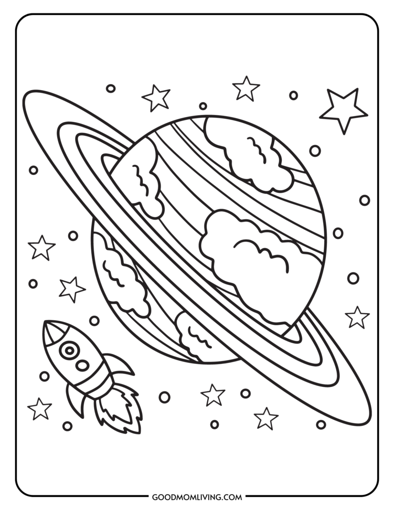 Boyish Coloring Pages Free Printables For Boys Good Mom Living Worksheets Library