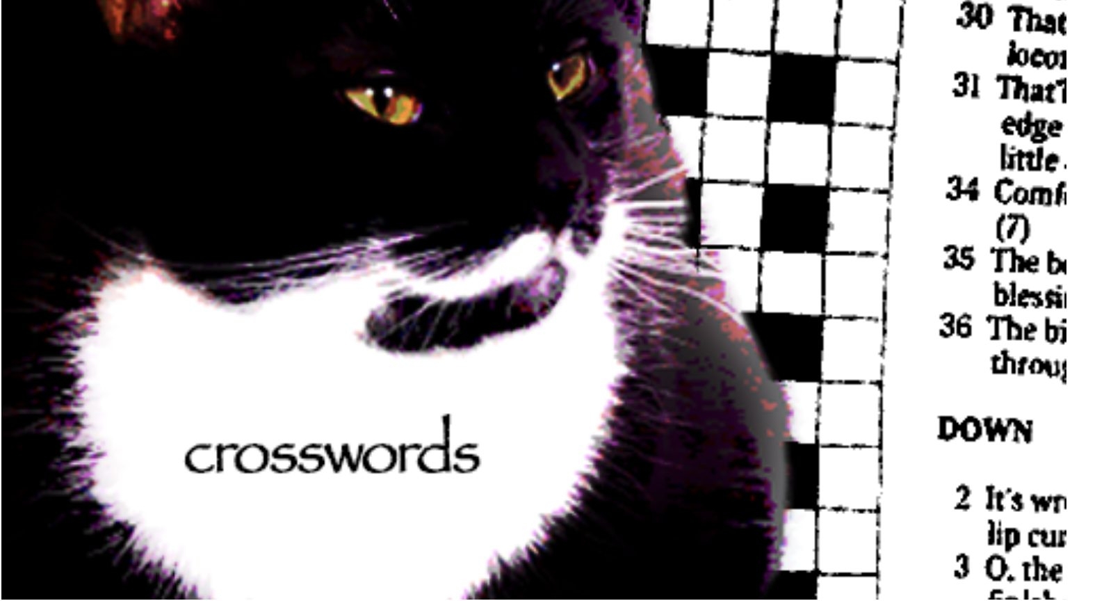 seething crossword clue seething crossword clue