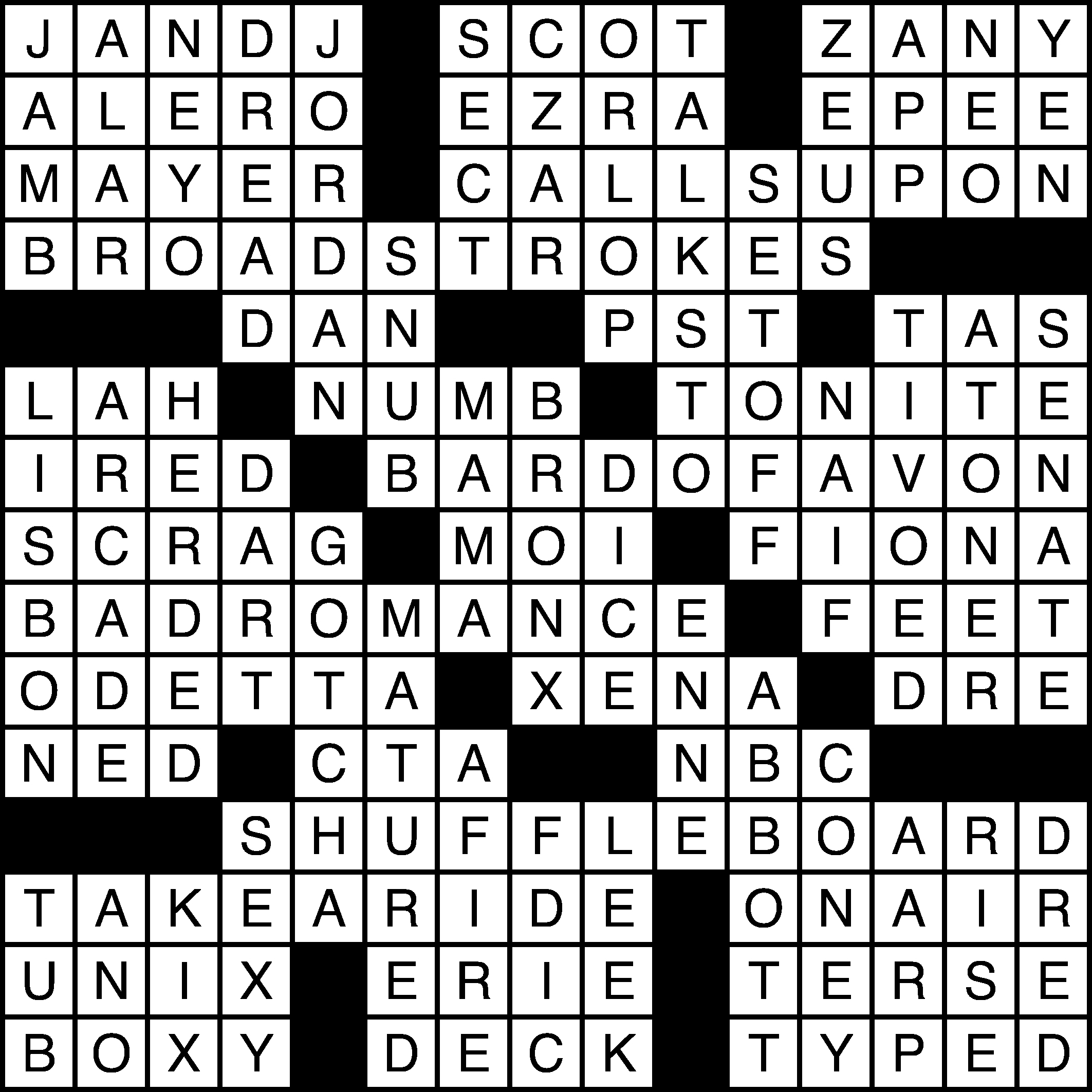 buddy crossword clue buddy crossword clue