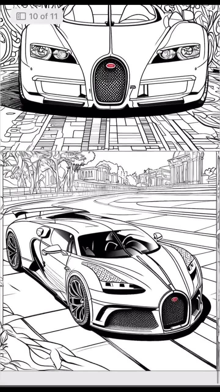 Bugatti Coloring Pages 19 TOP Pages Bugatti Veyron Bugatti Chiron Bugatti Divo Bugatti La Voiture Noire Etsy Bugatti Coloring Pages 19 TOP Pages Bugatti Veyron Bugatti Chiron Bugatti Divo Bugatti La Voiture Noire Etsy