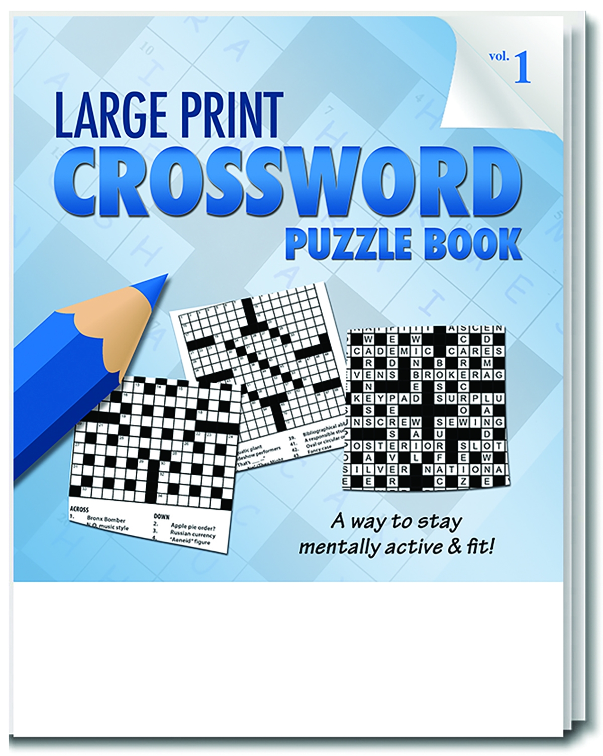crossword puzzle book pages crossword puzzle book pages