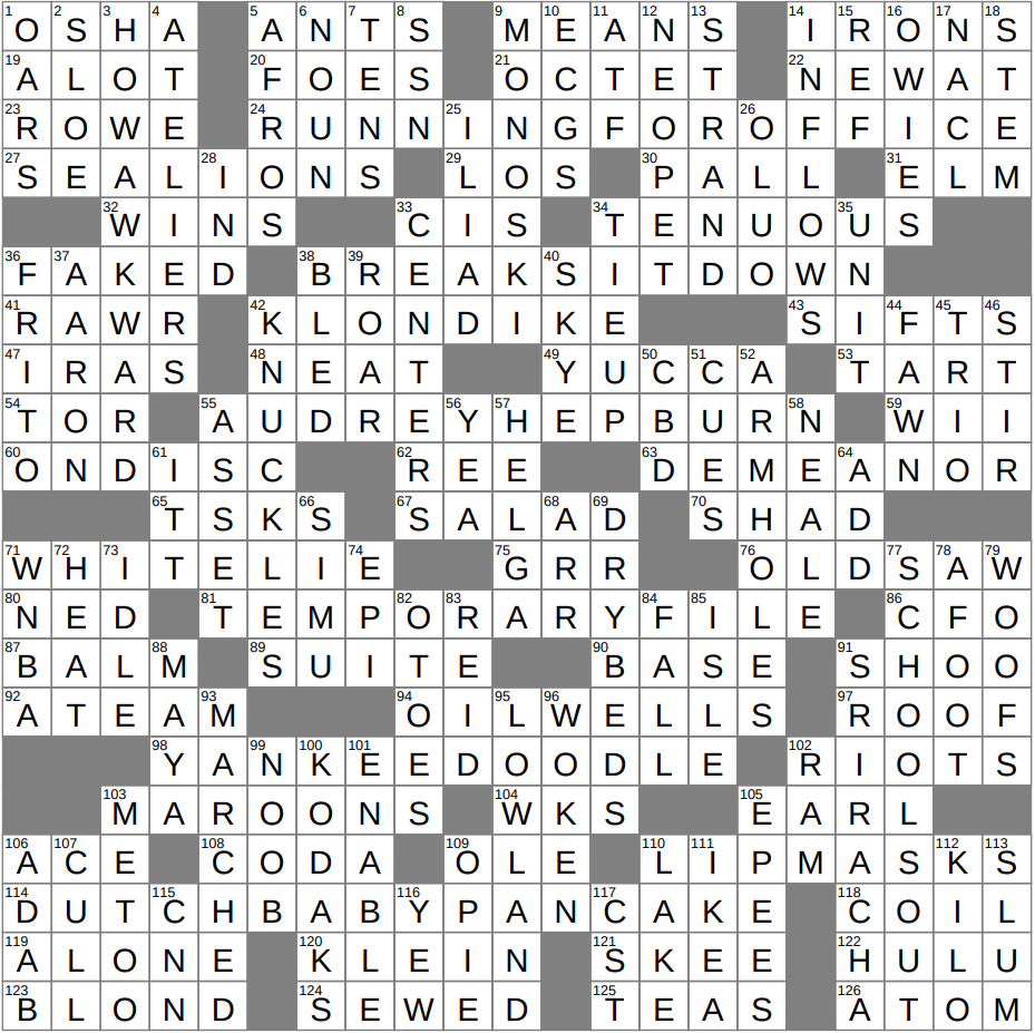 maxim crossword clue maxim crossword clue